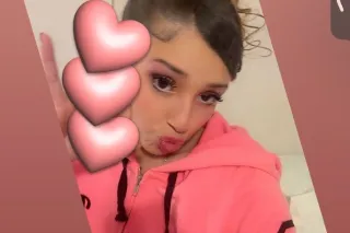 EVERY MAN DREAM GIRL 💋😍 - Image 8