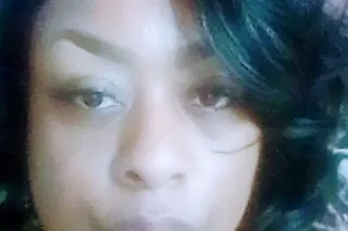 heyyy luvs my head bb 80 qv120 bb140 hr160 bb200 - Image 4