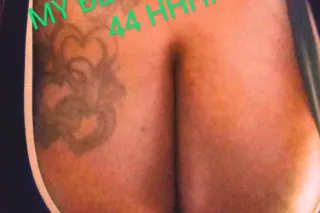 heyyy luvs my head bb 80 qv120 bb140 hr160 bb200 - Image 5