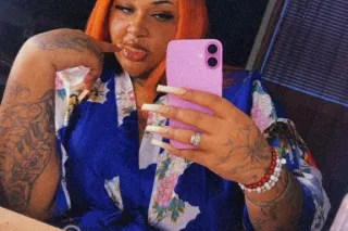 Ask about my Valentines day special 💋 - Image 2