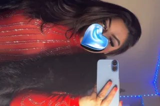 sunday night DEALS only ‼ - Image 2