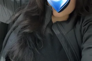 sunday night DEALS only ‼ - Image 3