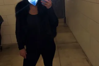 sunday night DEALS only ‼ - Image 5