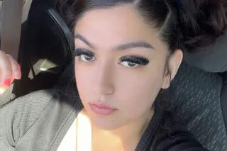 sunday night DEALS only ‼ - Image 6