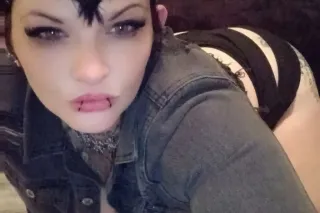 Velvet venom - Image 10