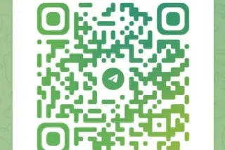 🍑Available now💦 Gorgeous Hot Sexy Girl 🔥 For 💘Hotel 🏨Motel 🏡House 📞Incall/Outcall🚗Carfun✅Available 24/7✅ - Image 2