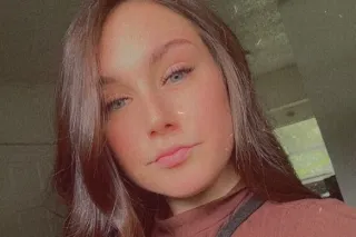 monday specials!!! - Image 1