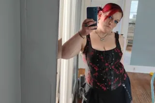 Best head, thicc ass, wet, right! - Image 2