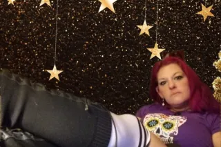 Best head, thicc ass, wet, right! - Image 3