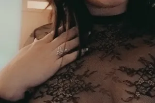 outcall only - Image 1