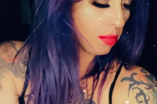 Feeling freaky Lets get nasty together!! - Image 2