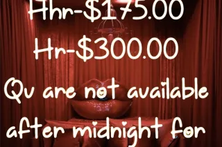 Feeling freaky Lets get nasty together!! - Image 5