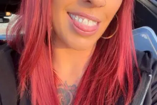 Feeling freaky Lets get nasty together!! - Image 9