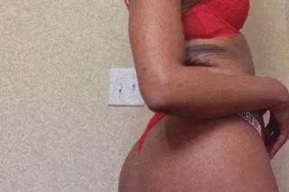 Real and Pretty 💦😻 - 23 - Image 3