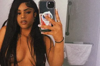 Real and Pretty 💦😻 - 23 - Image 1