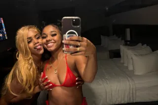 Pretty Pussy 😻💦 - Image 2