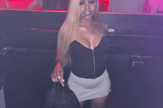 Pretty Pussy 😻💦 - Image 5