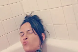 💦LETS CHILL BB 💋💦 P411 FREiNDLY - Image 2