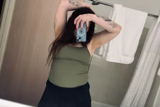 my place tonight - 28 - Image 2