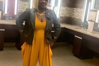 Qv special🥇the best slut 🏆Unrushed 💆Treatment ✅ 👑sloppy🤤 DEEPEST THROAT👅TIGHTEST GRIP😊Rєαℓ ! Ｗｅｔ💦squirter🐱C∅Me ⓣⓡⓨ Th∈ Best😮‍💨 - Image 2