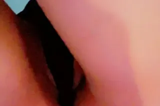 SUPER SEXY 100$ qv carplay only - Image 6