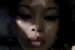 SUPER SEXY 100$ qv carplay only - Image 1