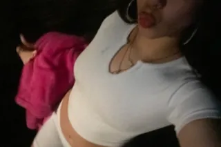 ready too meetup , outgoing calls , Car dates Only - Image 3