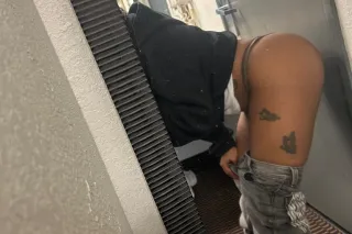 Nubia baby// ask me about my two girl special 👯♀ - Image 4