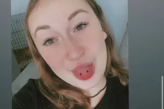 💋throat baby, pretty pussy💋 whassapp 213 4 58-4523💋throat baby, pretty pussy💋 whassapp 213 4 58-4523 - Image 4