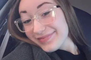 💋throat baby, pretty pussy💋 whassapp 213 4 58-4523💋throat baby, pretty pussy💋 whassapp 213 4 58-4523 - Image 1