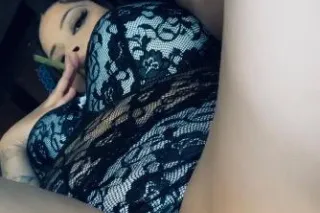 $45qv 85hhr by E. skelly drive - Image 2