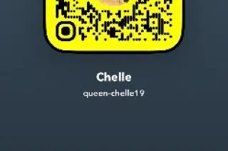 $45qv 85hhr by E. skelly drive - Image 4