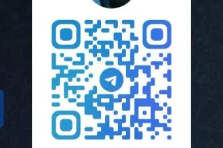 Horny And Available Hookup, Content and FaceTime - Image 2