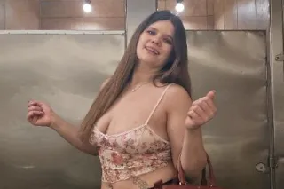 ⭐INCALL & OUTCALL AVAILABLE⭐ - Image 2