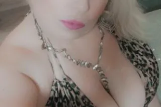 👅JIN~SO~DEEP IS HERE TO PROVIDE DR.SERVICES👅 - Image 3