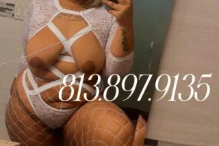 Outcalls Only💋💎 𝐑𝐞𝐚𝐝𝐲 𝐓𝐨 𝐏𝐥𝐚𝐲 🌊🐱𝒟𝑜𝓃’𝓉𝓂𝒾𝓈𝓈 𝑜𝓊𝓉💗💋𝗦𝗘𝗗𝗨𝗖𝗧𝗜𝗩𝗘💋✧ 𝐆𝐔𝐒𝐇𝐘 𝐖𝐄𝐓 💦 🅂🅄🄿🄴🅁 🆇🆇🆇 👀  - Image 3
