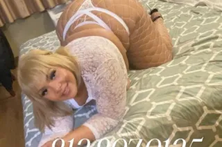 Outcalls Only💋💎 𝐑𝐞𝐚𝐝𝐲 𝐓𝐨 𝐏𝐥𝐚𝐲 🌊🐱𝒟𝑜𝓃’𝓉𝓂𝒾𝓈𝓈 𝑜𝓊𝓉💗💋𝗦𝗘𝗗𝗨𝗖𝗧𝗜𝗩𝗘💋✧ 𝐆𝐔𝐒𝐇𝐘 𝐖𝐄𝐓 💦 🅂🅄🄿🄴🅁 🆇🆇🆇 👀  - Image 6