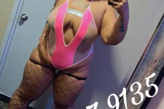 Outcalls Only💋💎 𝐑𝐞𝐚𝐝𝐲 𝐓𝐨 𝐏𝐥𝐚𝐲 🌊🐱𝒟𝑜𝓃’𝓉𝓂𝒾𝓈𝓈 𝑜𝓊𝓉💗💋𝗦𝗘𝗗𝗨𝗖𝗧𝗜𝗩𝗘💋✧ 𝐆𝐔𝐒𝐇𝐘 𝐖𝐄𝐓 💦 🅂🅄🄿🄴🅁 🆇🆇🆇 👀  - Image 7