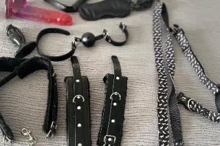 Outcalls Only💋💎 𝐑𝐞𝐚𝐝𝐲 𝐓𝐨 𝐏𝐥𝐚𝐲 🌊🐱𝒟𝑜𝓃’𝓉𝓂𝒾𝓈𝓈 𝑜𝓊𝓉💗💋𝗦𝗘𝗗𝗨𝗖𝗧𝗜𝗩𝗘💋✧ 𝐆𝐔𝐒𝐇𝐘 𝐖𝐄𝐓 💦 🅂🅄🄿🄴🅁 🆇🆇🆇 👀  - Image 8