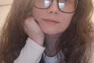 Where the fun begins 🌊🍭 - Image 2