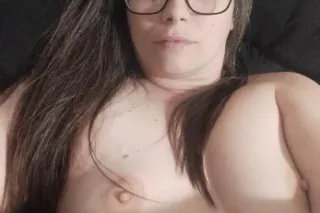 Where the fun begins 🌊🍭 - Image 3