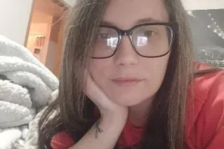 Where the fun begins 🌊🍭 - Image 1