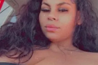 ✔💃Chubby, Sexy, and Sweet!!!🍭InCalls🏡OutCalls AVAILABLE NOW❤ - Image 1