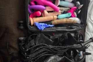 100qv special - Image 2