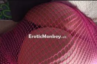 100qv special - Image 5