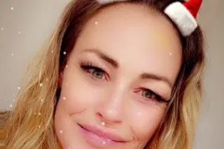 100qv special - Image 8