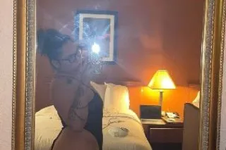 let have some fun baby 💦🥰 - Image 2