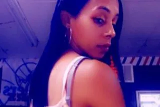 BEST BBBJ AROUND 👅 100% ALL REAL !!!!!! AVAILABLE NOW!! Creole Beauty French and Black Mixed Goddess!!! Availabe Now!!! No deposit No rush!!! - Image 3
