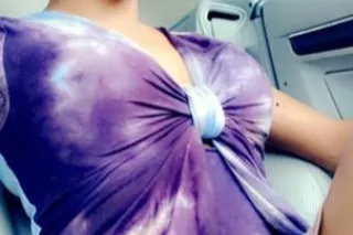 BEST BBBJ AROUND 👅 100% ALL REAL !!!!!! AVAILABLE NOW!! Creole Beauty French and Black Mixed Goddess!!! Availabe Now!!! No deposit No rush!!! - Image 4