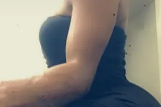 BEST BBBJ AROUND 👅 100% ALL REAL !!!!!! AVAILABLE NOW!! Creole Beauty French and Black Mixed Goddess!!! Availabe Now!!! No deposit No rush!!! - Image 1